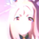 𝐔𝐦𝐚 𝐌𝐮𝐬𝐮𝐦𝐞 ⌞𝐋𝐚𝐬𝐭 𝐑𝐚𝐜𝐞⌝ 𝐑𝐏