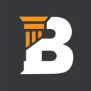Blackwood Law Group