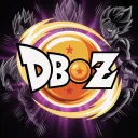 DBOZ