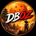 DBOZ