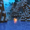 Burn Line SMP