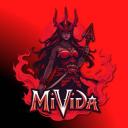 MiVida Community