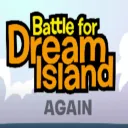 Battle For BFDI Camp