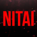 nitai's server Discord server icon