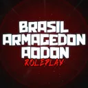Brasil Amargedon Roleplay