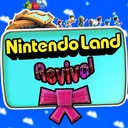 Nintendo Land Revival