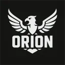 Orion | Avora