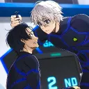 XR'S ARENA