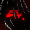 #𝐅𝐚𝐥𝐥𝐞𝐧 𝐗𝐮𝐫𝐚𝐭𝐡 -Resurrection
