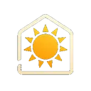 Solar Client  #Official