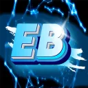 Commu’EB