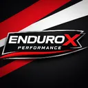 EnduroX Racing