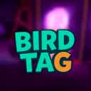Bird tag | Best game