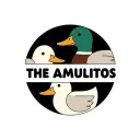 The Amulito's #2026