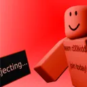 c00lMasters