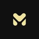 moniz.gg | discount