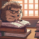 mementoの自習室 Discord server icon