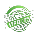 🚕  VIPVELOCITY 🚕『 GTAHUB ORION 』
