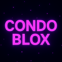 Discovery icon for CondoBlox.XYZ | RoTinder Discord server