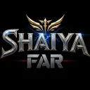 𝐒𝐡𝐚𝐢𝐲𝐚 FAR Episode 5.4
