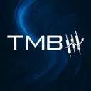 TMB Invest Community