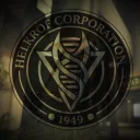 The Helkrof Effect
