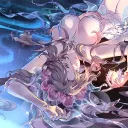 Successor SaB