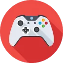 Play Zone || ONLY GAMES • VC • EVENTS