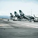 Aviation International™