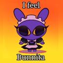 THE AMAZING DIGITAL SERVER