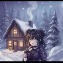 Cutie Cabin discord icon