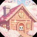 Cutie Cabin discord icon