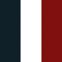 Empire Français