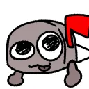 📫A Message To Sender✉