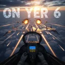 [OY6] On Yer 6