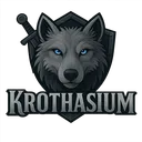 Krothasium〢RPG (Roleplay)