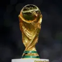 World Champions 👑