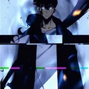 Excalibruh