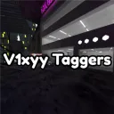 V1xyy Taggers