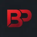 Bournys Productions