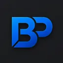 Bournys Productions