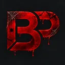 Bournys Productions