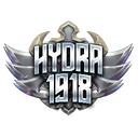 discord.gg/XN48CUE6vy - 1918 Discord Server Icon
