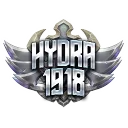 discord.gg/XN48CUE6vy - 1918