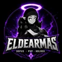 El portal de Dearmas🕳