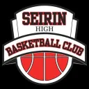 Seirin | Top EU