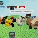 Turma Da Zoeira