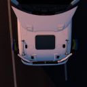 ETS2 | Truckers UA