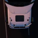 ETS2 | Truckers UA