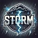 Storm's Hangout